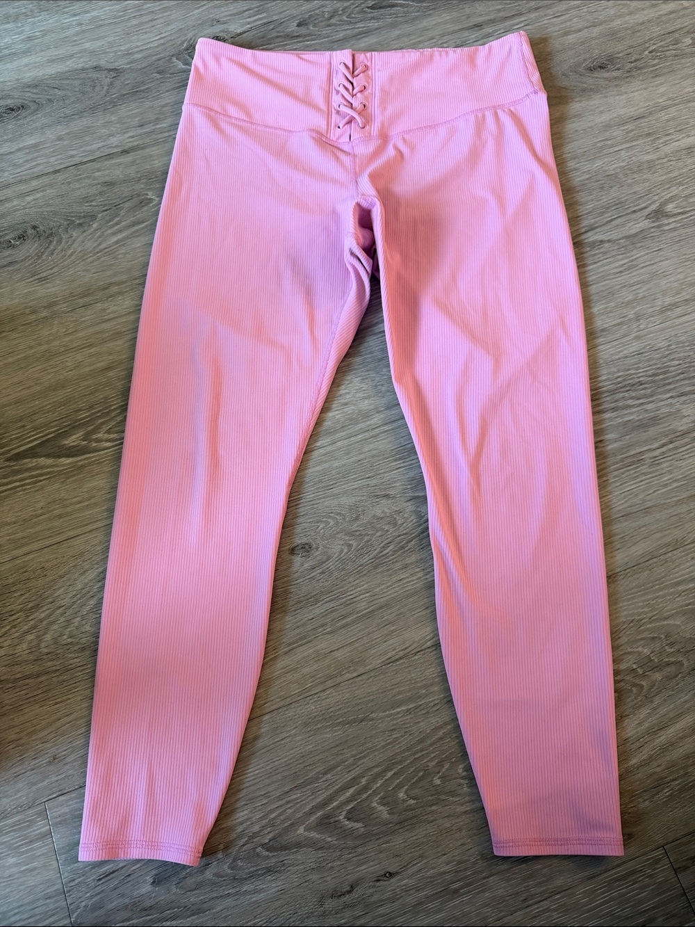 Women’s Work out Pants